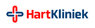 hartkliniek-logo