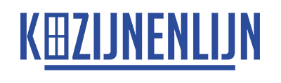 kozijnenlijn-logo Kozijnenlijn logo