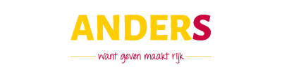 stichting-anders-logo Stichting Anders logo